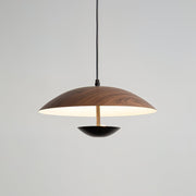 "Lampe suspendue Frisbee-DWHOME"