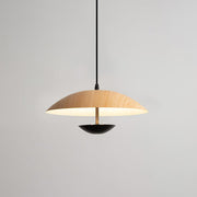 "Lampe suspendue Frisbee-DWHOME"