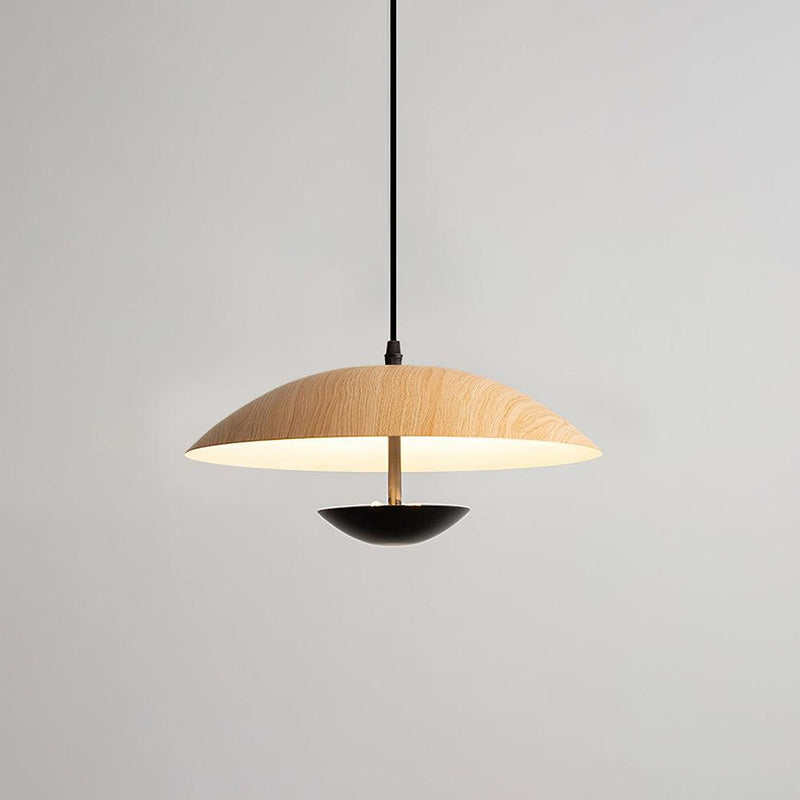 "Lampe suspendue Frisbee-DWHOME"