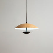"Lampe suspendue Frisbee-DWHOME"