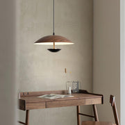 "Lampe suspendue Frisbee-DWHOME"