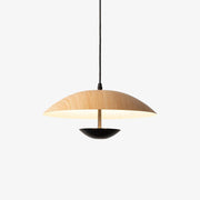 "Lampe suspendue Frisbee-DWHOME"