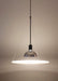 Flying Saucer Pendant Light-DWHOME