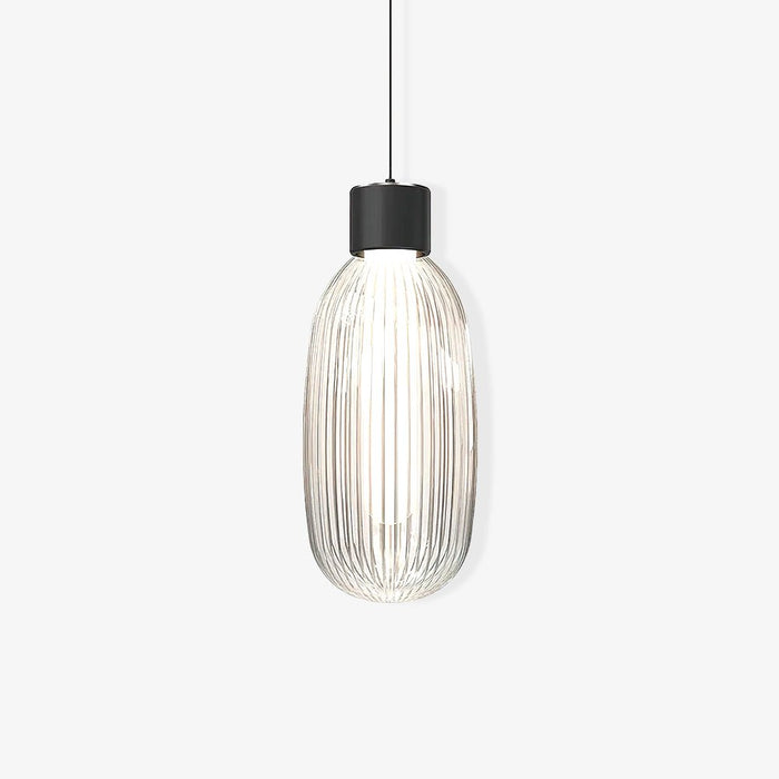 Friso LED Pendant Lamp.