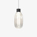 Friso LED Pendant Lamp.