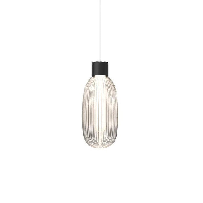Friso LED Pendant Lamp-DWHOME