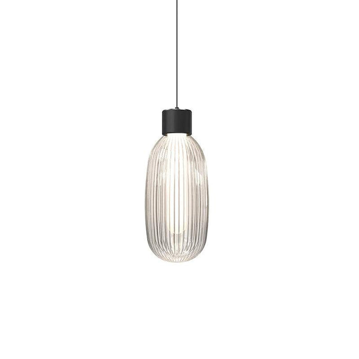 Friso LED Pendant Lamp.