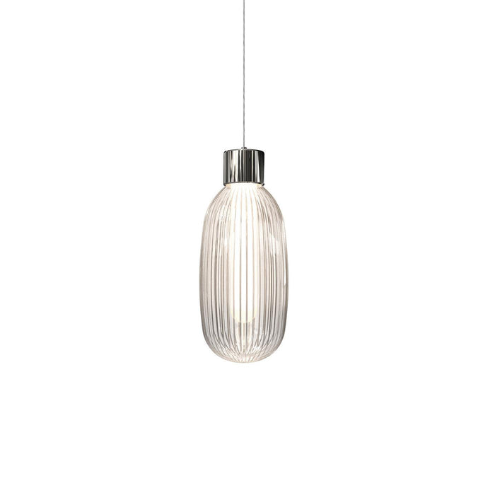 Friso LED Pendant Lamp.