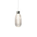 Friso LED Pendant Lamp.