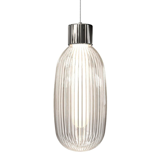 Friso LED Pendant Lamp-DWHOME