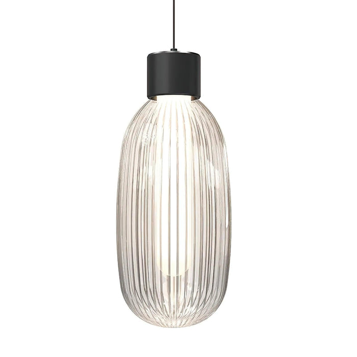 Friso LED Pendant Lamp-DWHOME