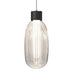 Friso LED Pendant Lamp.