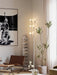 Fruit Floor Lamp-DWHOME