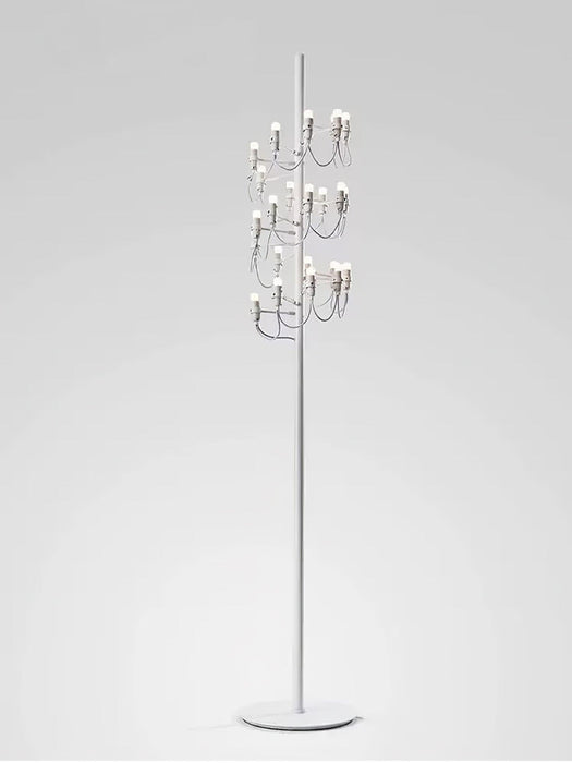 Fruit Floor Lamp-DWHOME