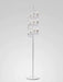 Fruit Floor Lamp-DWHOME