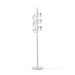 Fruit Floor Lamp-DWHOME