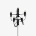 Fruit Plug-in Wall Lamp-DWHOME