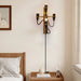 Fruit Plug-in Wall Lamp-DWHOME