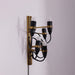 Fruit Plug-in Wall Lamp-DWHOME