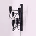 Fruit Plug-in Wall Lamp-DWHOME