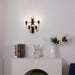 Fruit Wall Lamp - DWHOME