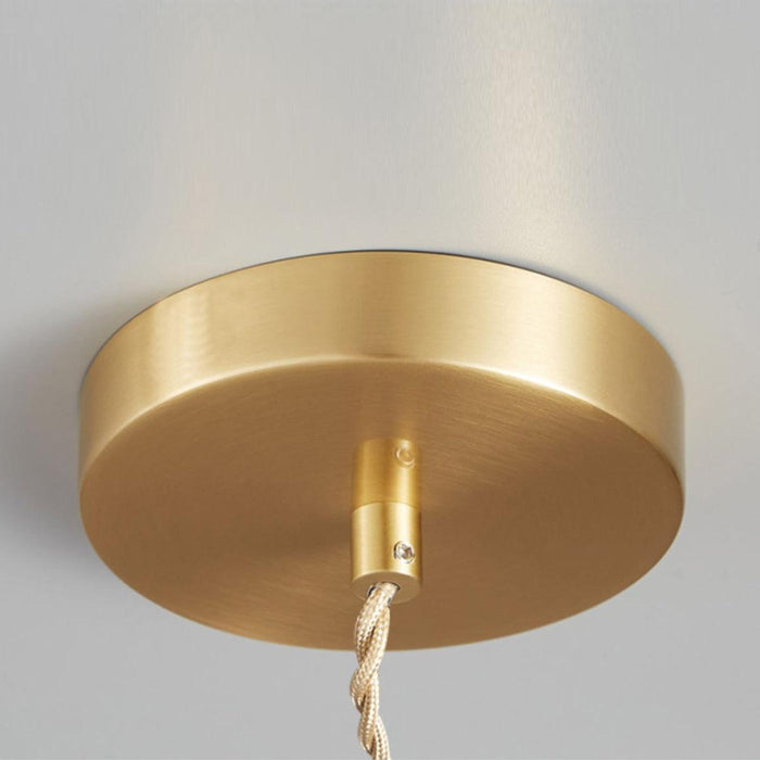 Fulbright Pendant Light-DWHOME