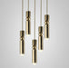 Fulcrum Pendant Light-DWHOME