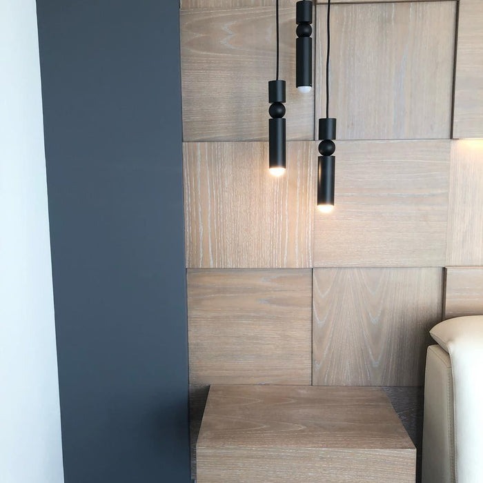 Fulcrum Pendant Light-DWHOME