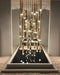 Fulcrum Pendant Light-DWHOME