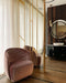 Fulcrum Pendant Light-DWHOME