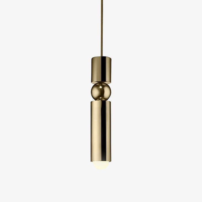 Fulcrum Pendant Light-DWHOME