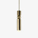 Fulcrum Pendant Light.