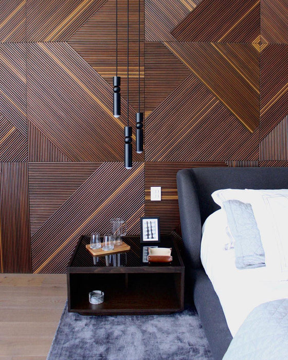 Fulcrum Pendant Light-DWHOME