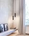 Fulcrum Pendant Light-DWHOME
