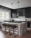 Fulcrum Pendant Light-DWHOME