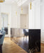 Fulcrum Pendant Light-DWHOME