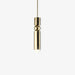 Fulcrum Pendant Light.