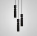 Fulcrum Pendant Light-DWHOME