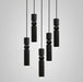 Fulcrum Pendant Light-DWHOME