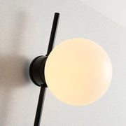 Funiculi Plug In Wall Lamp-DWHOME