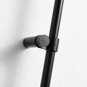 Funiculi Plug In Wall Lamp-DWHOME