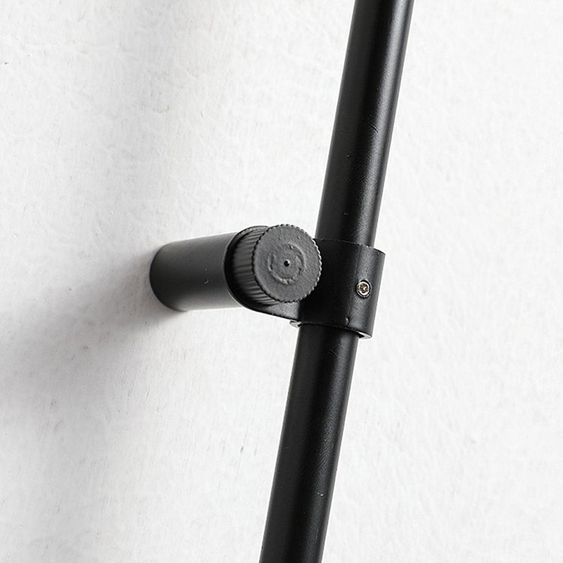 Funiculi Plug In Wall Lamp-DWHOME