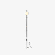 Funiculi Plug In Wall Lamp-DWHOME