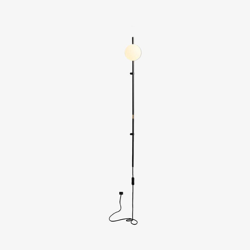 Funiculi Plug In Wall Lamp-DWHOME