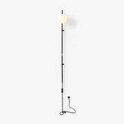Funiculi Plug In Wall Lamp-DWHOME