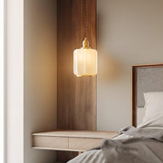 Funnel Pendant Light-DWHOME