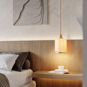 Funnel Pendant Light-DWHOME