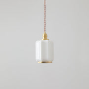 Funnel Pendant Light-DWHOME