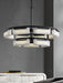 Fusion Chandelier-DWHOME