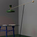 G1 Floor Lamp-DWHOME